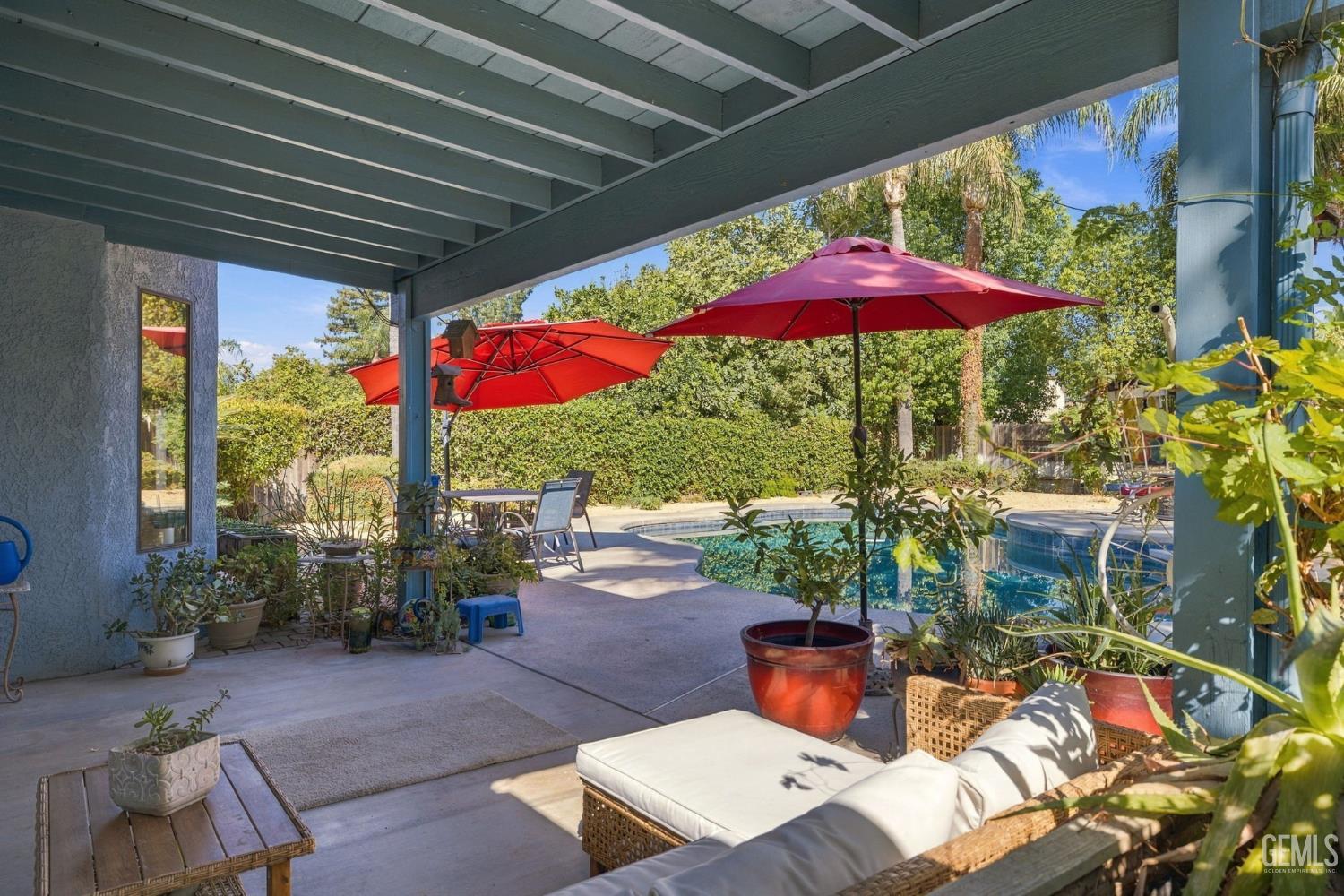 9500 Eagle Oak Road