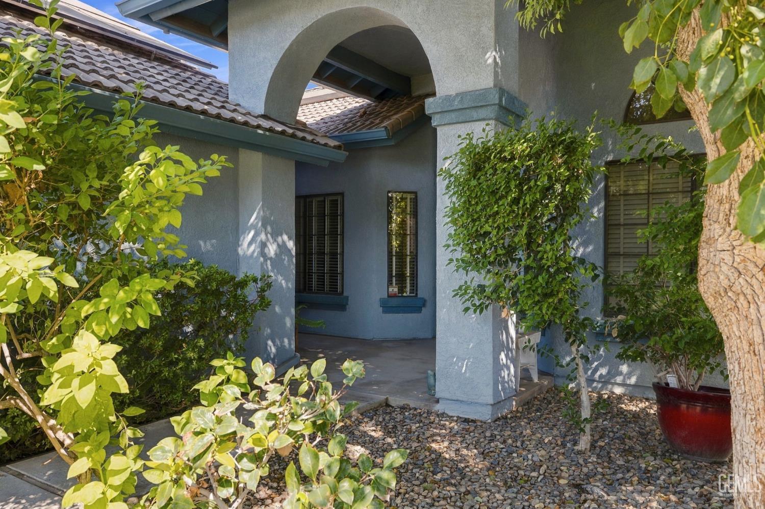 9500 Eagle Oak Road