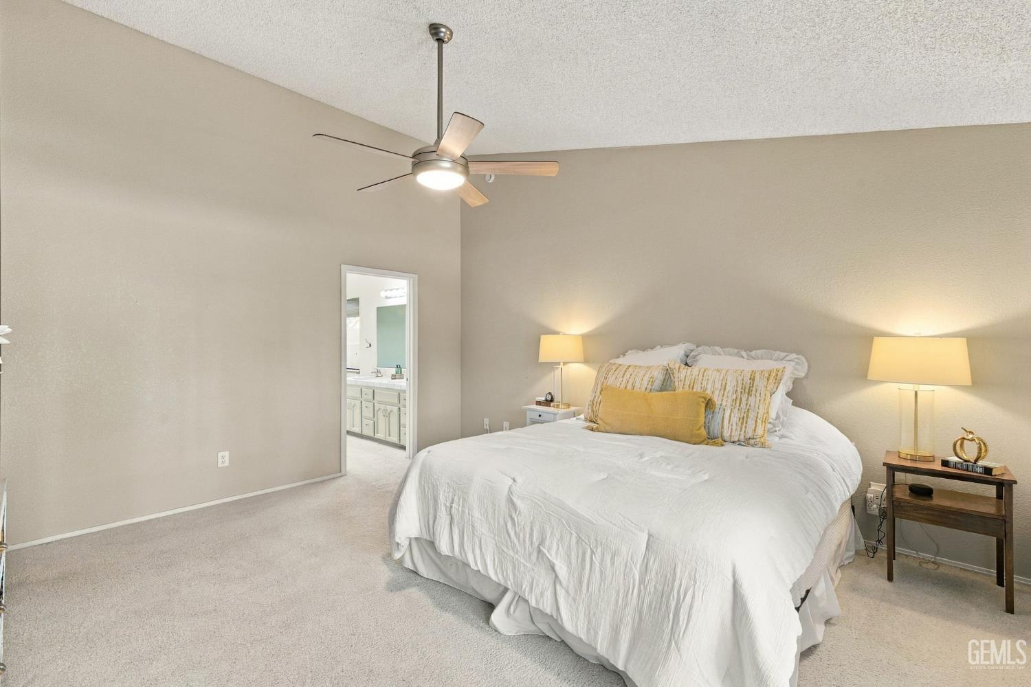 9500 Eagle Oak Road