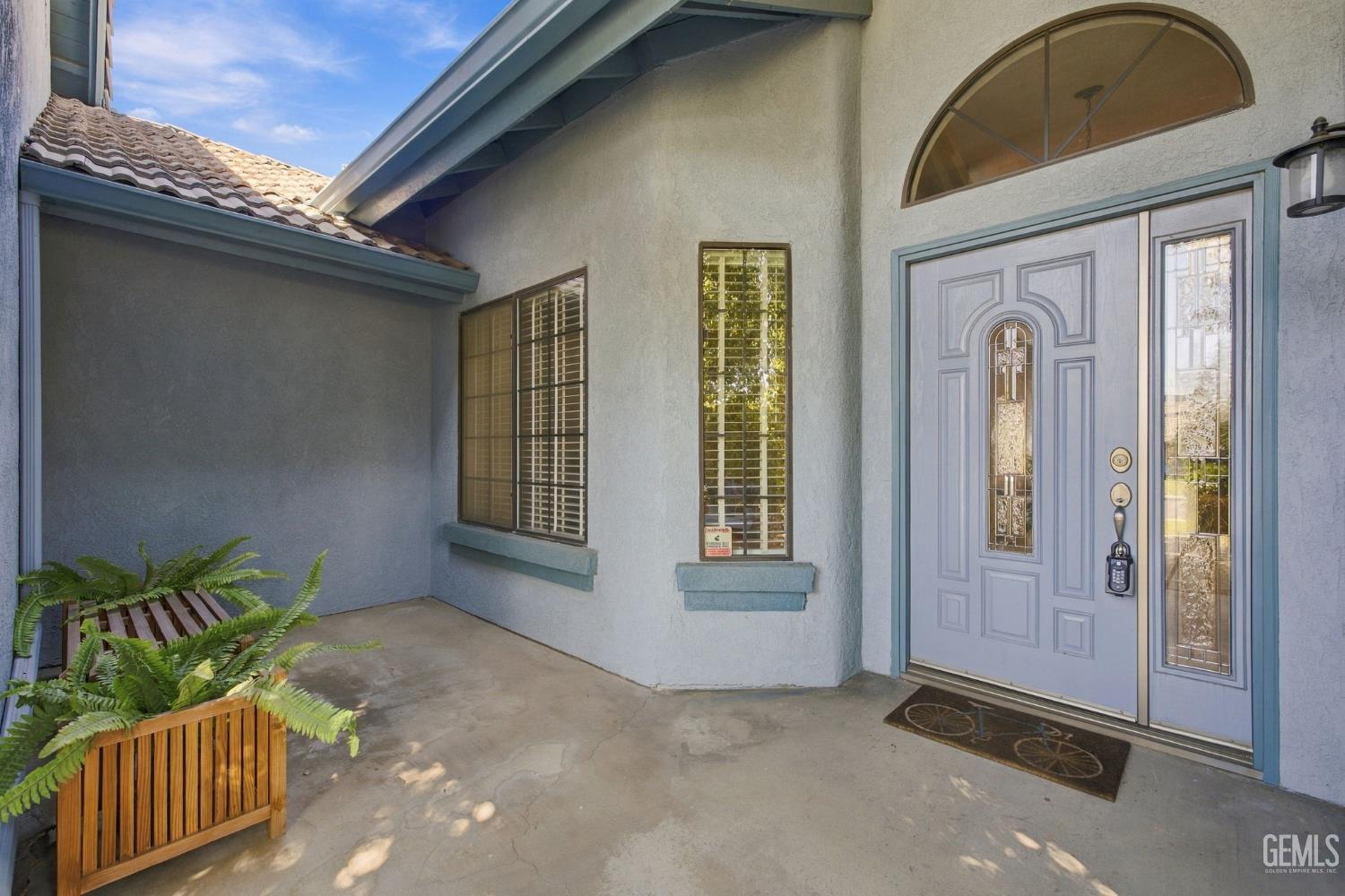 9500 Eagle Oak Road
