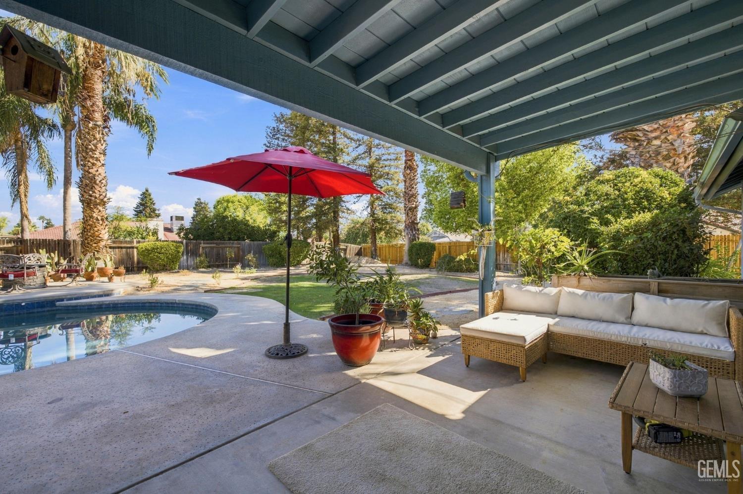 9500 Eagle Oak Road