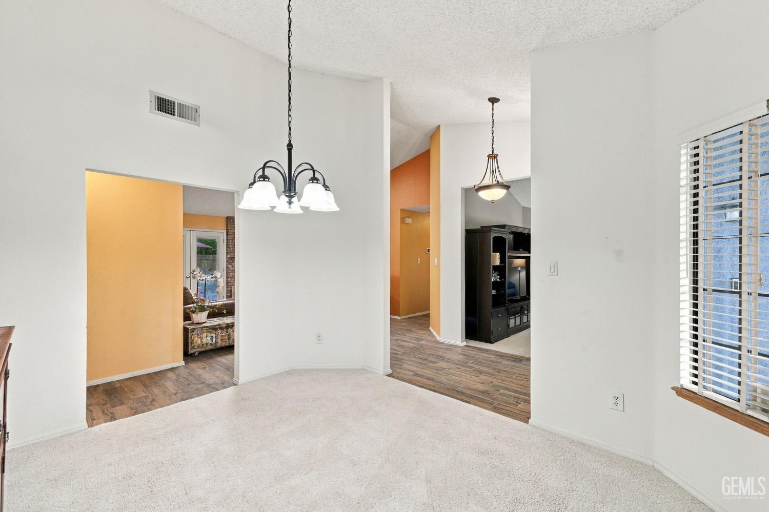 9500 Eagle Oak Road