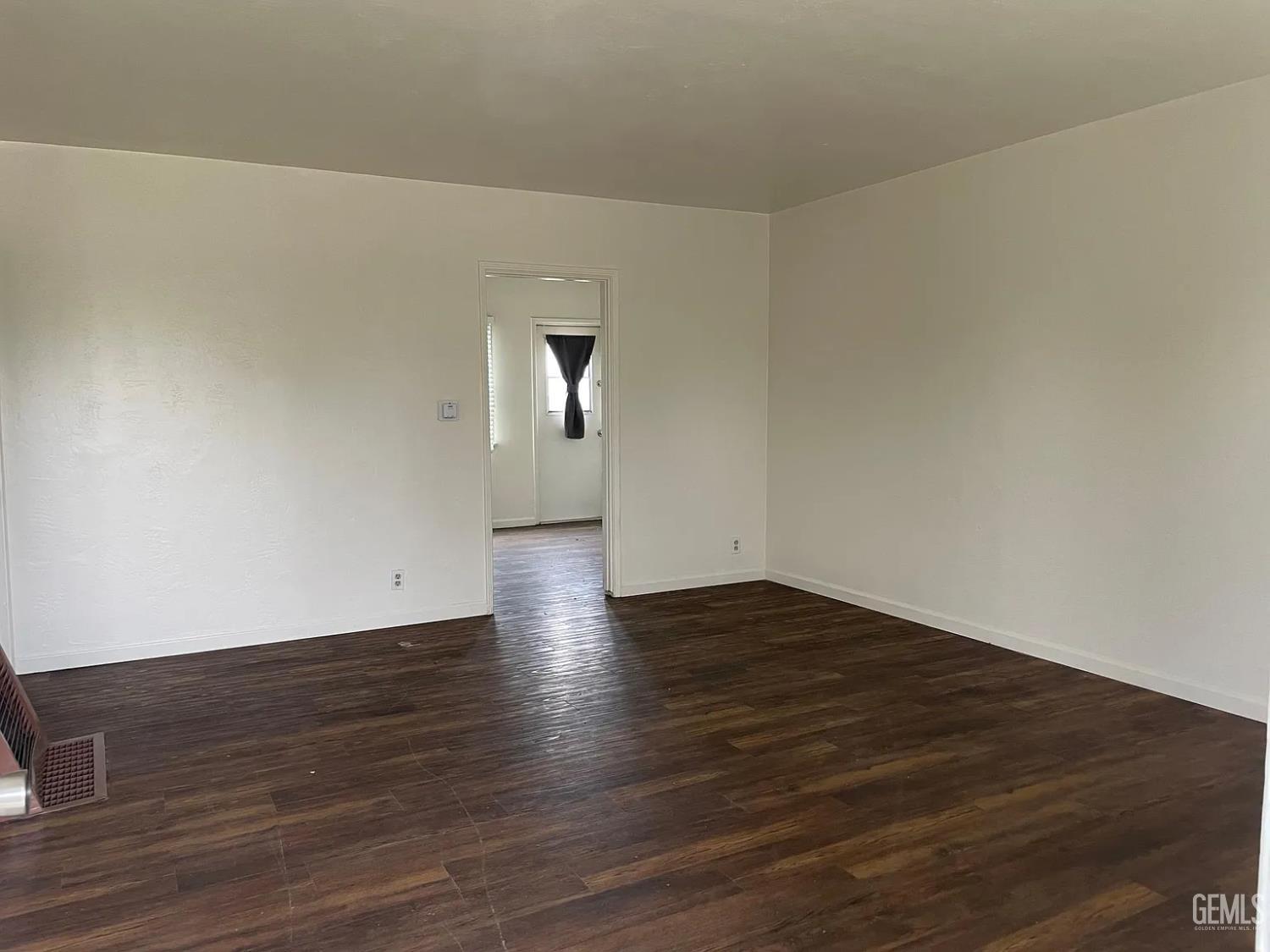 2613 Dina Way