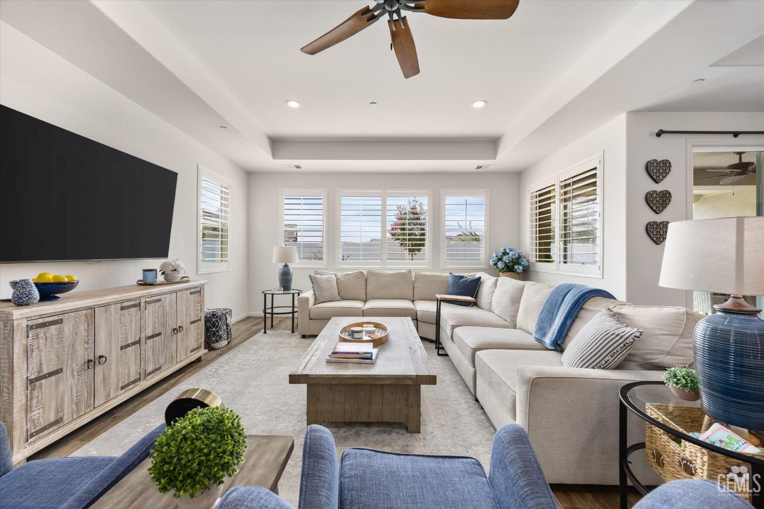 14309 Harborough Drive