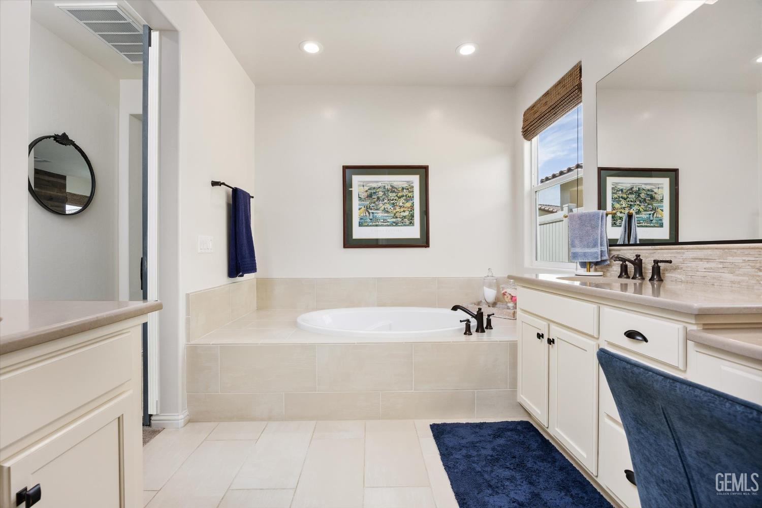14309 Harborough Drive