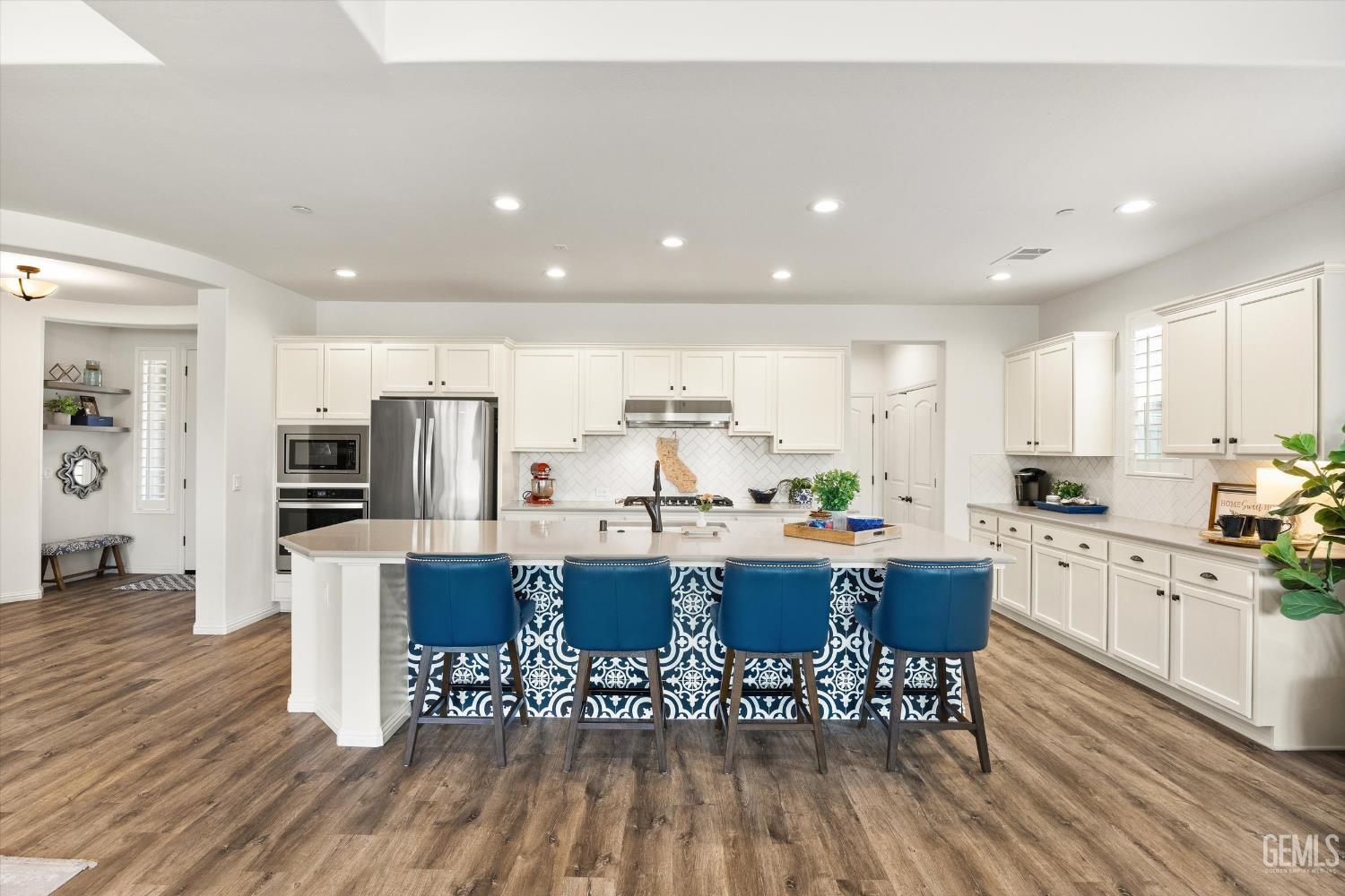 14309 Harborough Drive