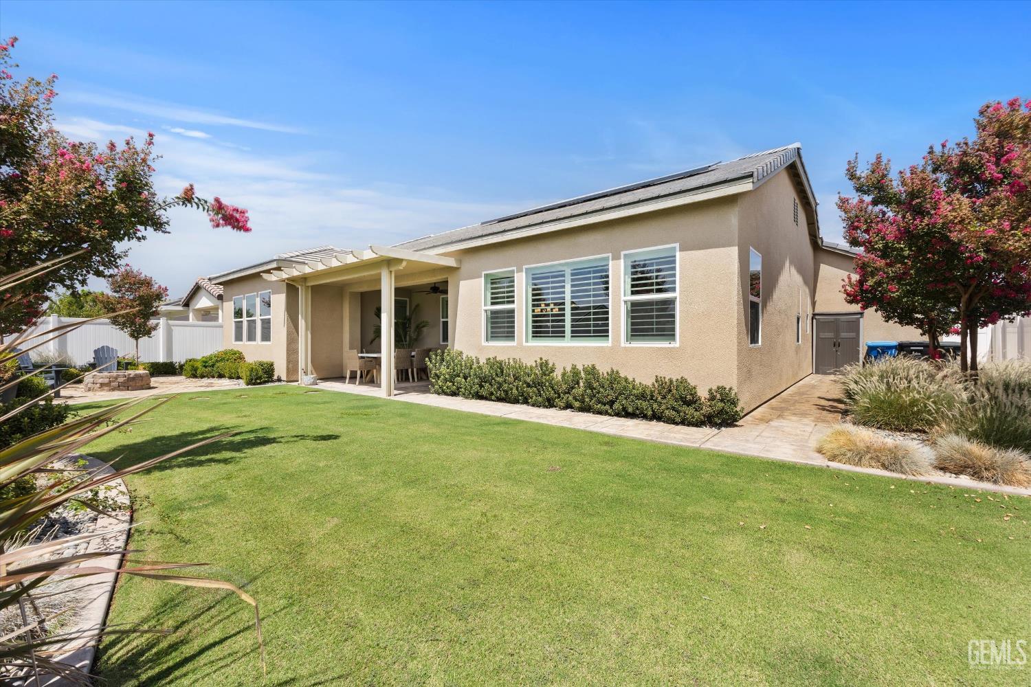 14309 Harborough Drive