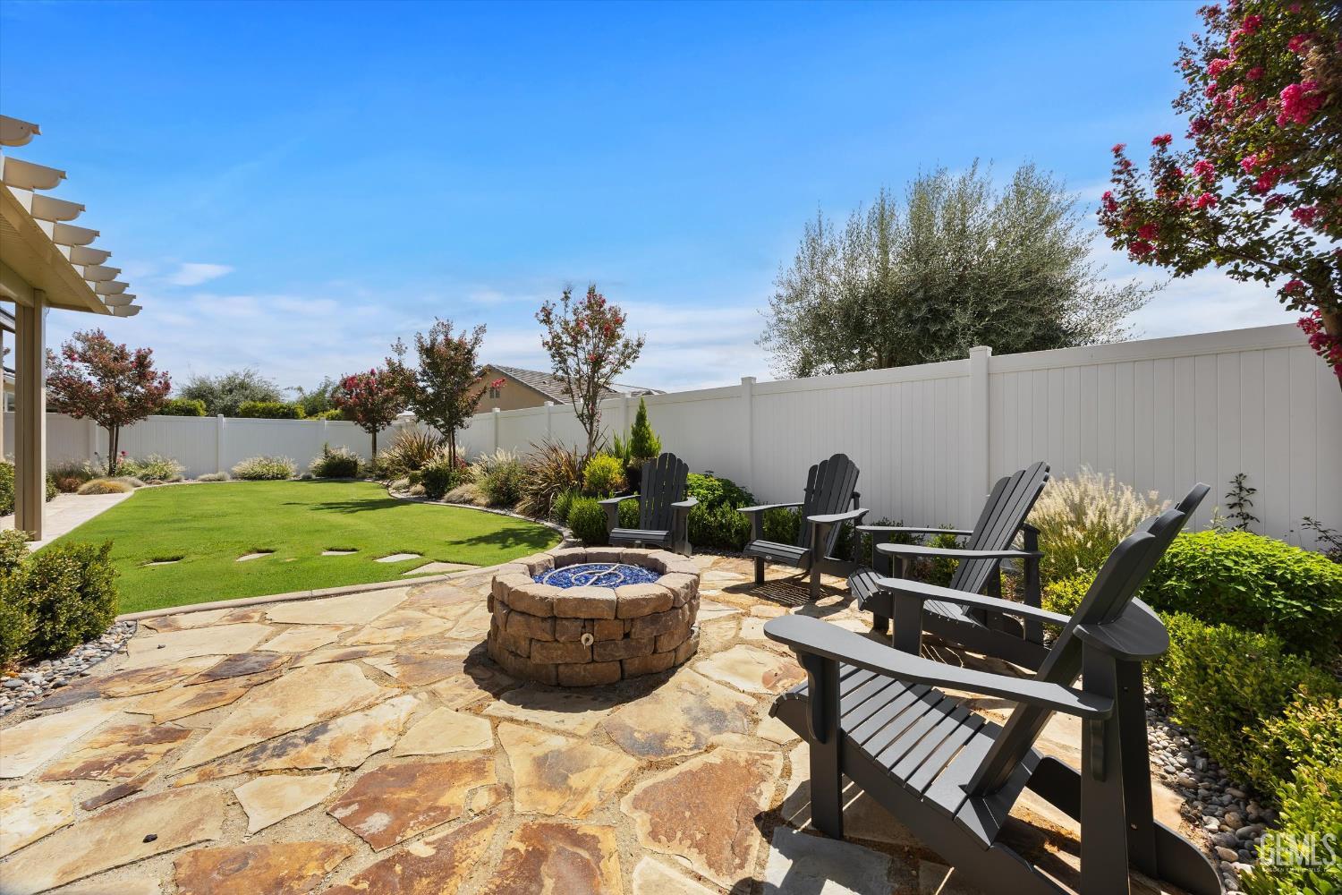 14309 Harborough Drive