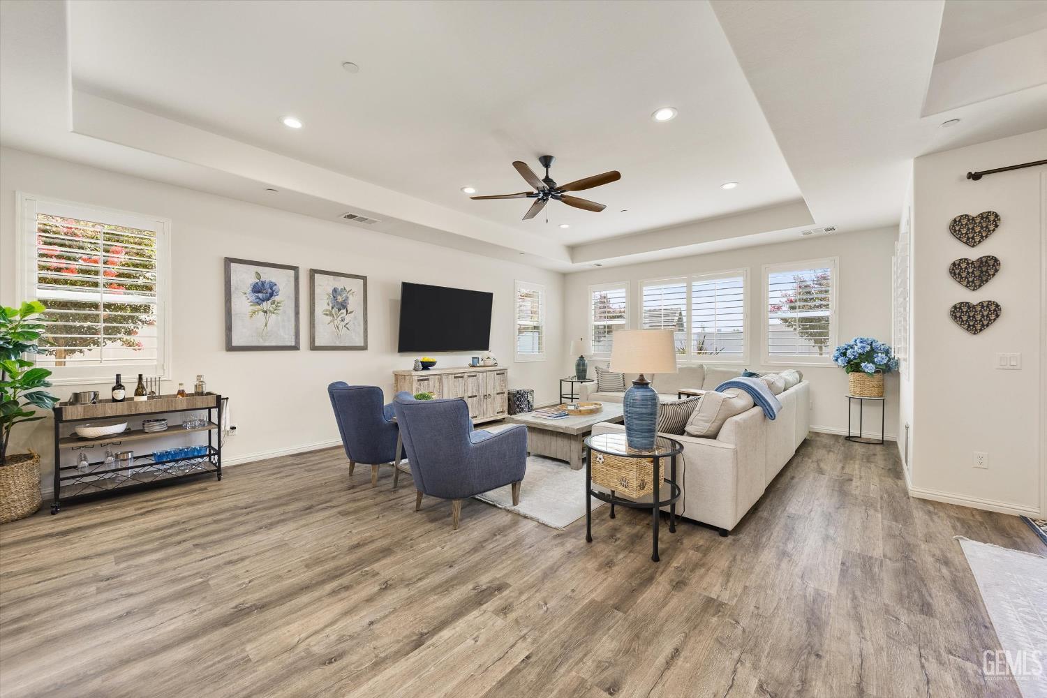 14309 Harborough Drive