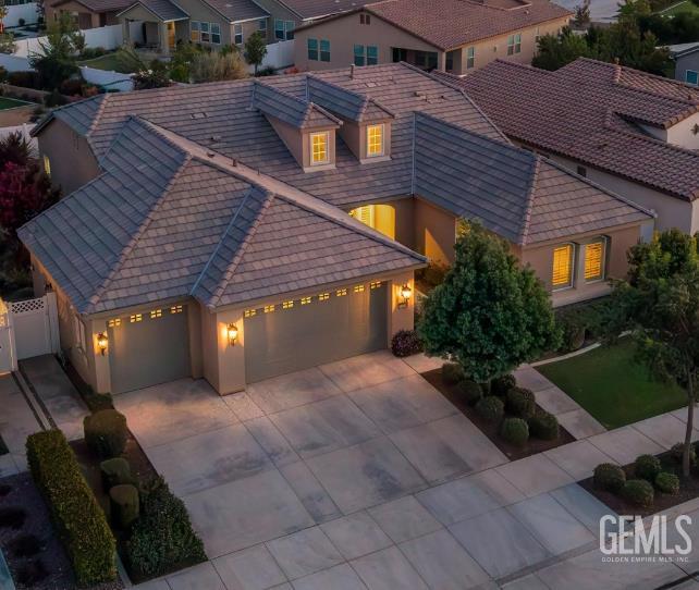14309 Harborough Drive