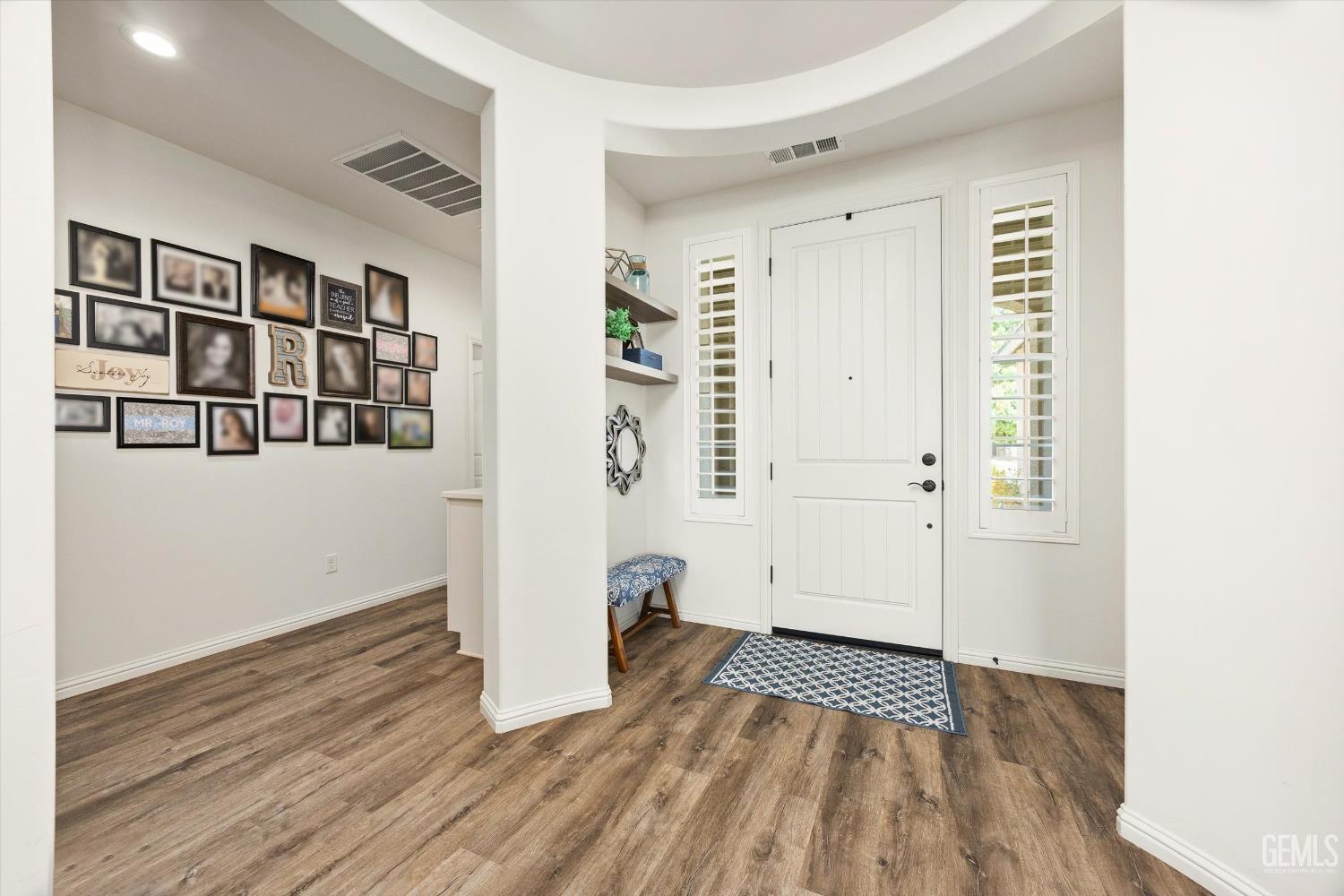 14309 Harborough Drive
