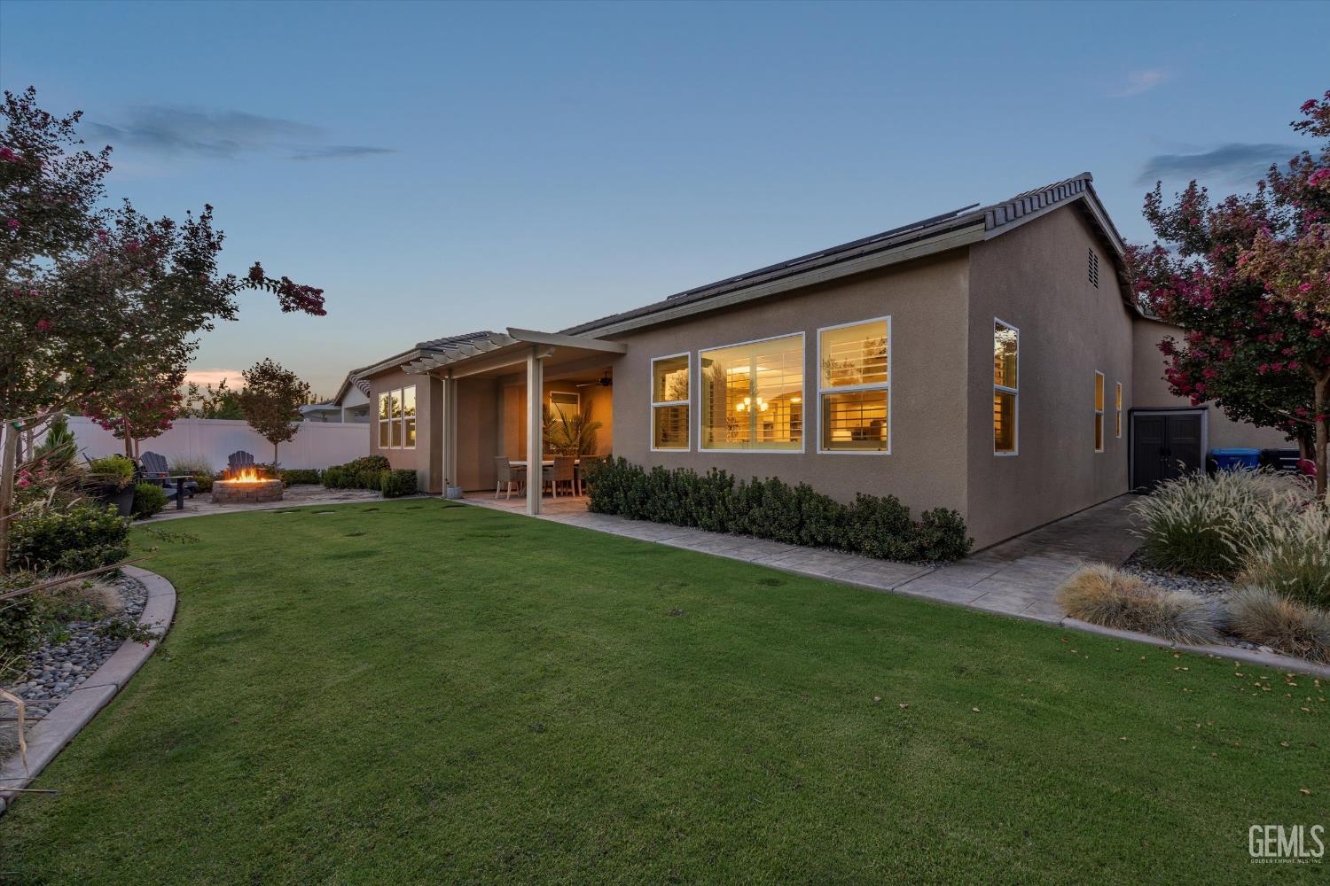 14309 Harborough Drive