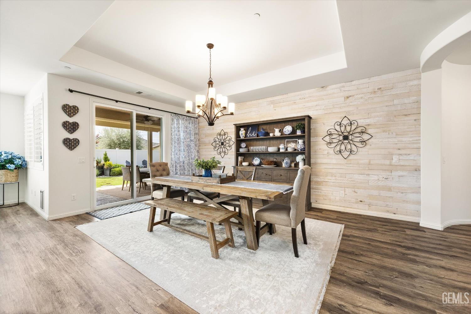 14309 Harborough Drive