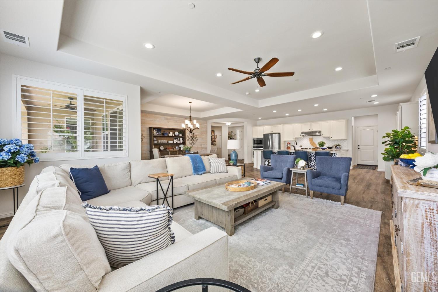14309 Harborough Drive