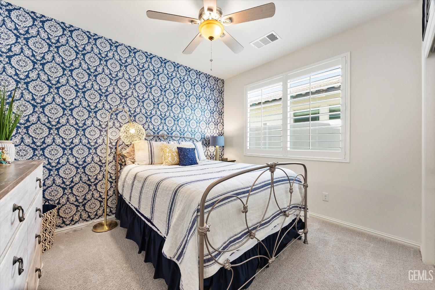 14309 Harborough Drive