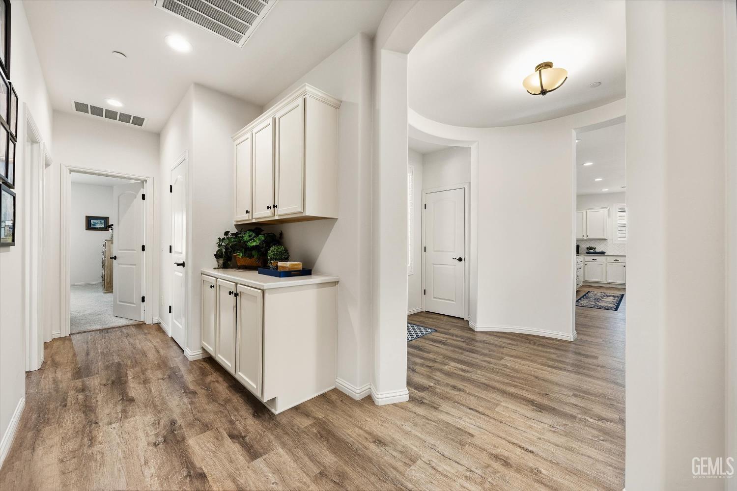 14309 Harborough Drive