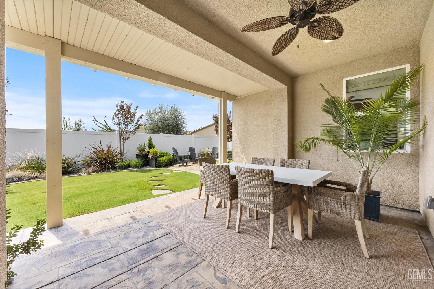 14309 Harborough Drive