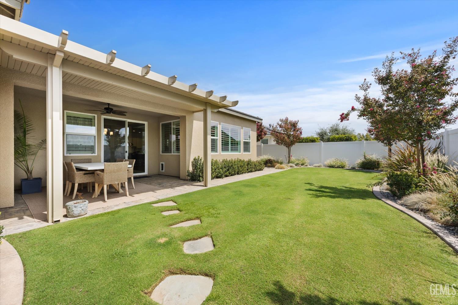 14309 Harborough Drive