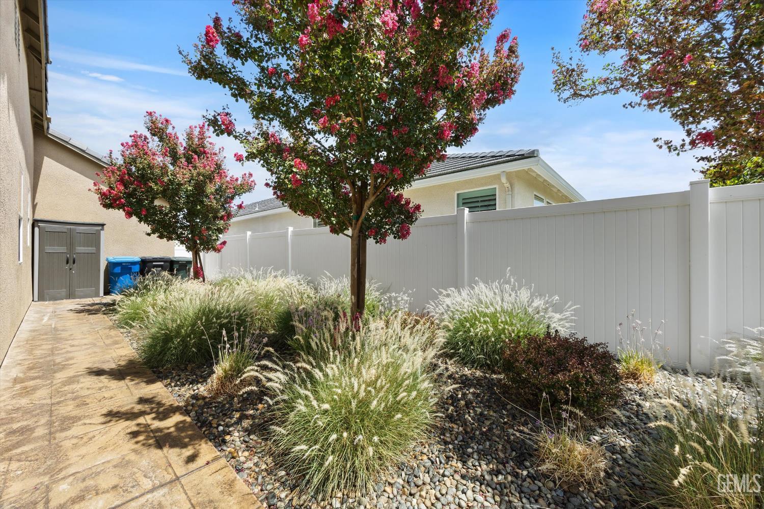 14309 Harborough Drive
