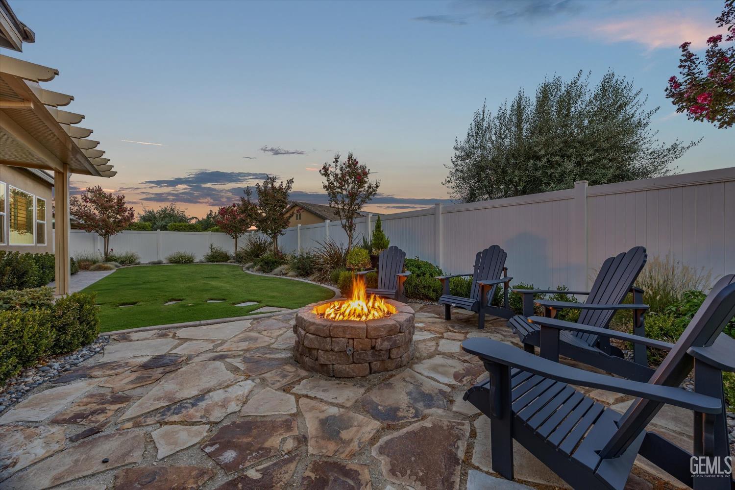 14309 Harborough Drive
