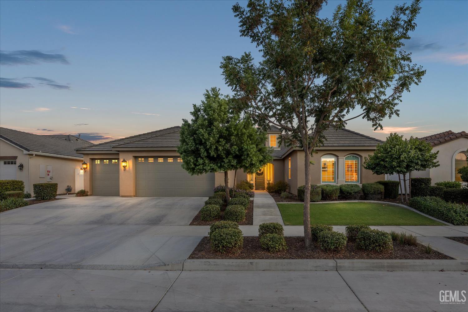 14309 Harborough Drive