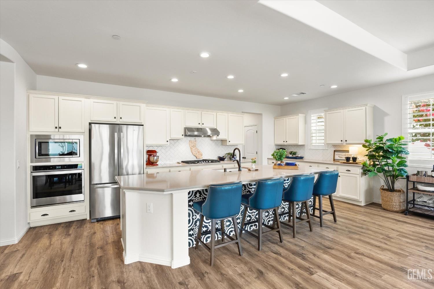 14309 Harborough Drive