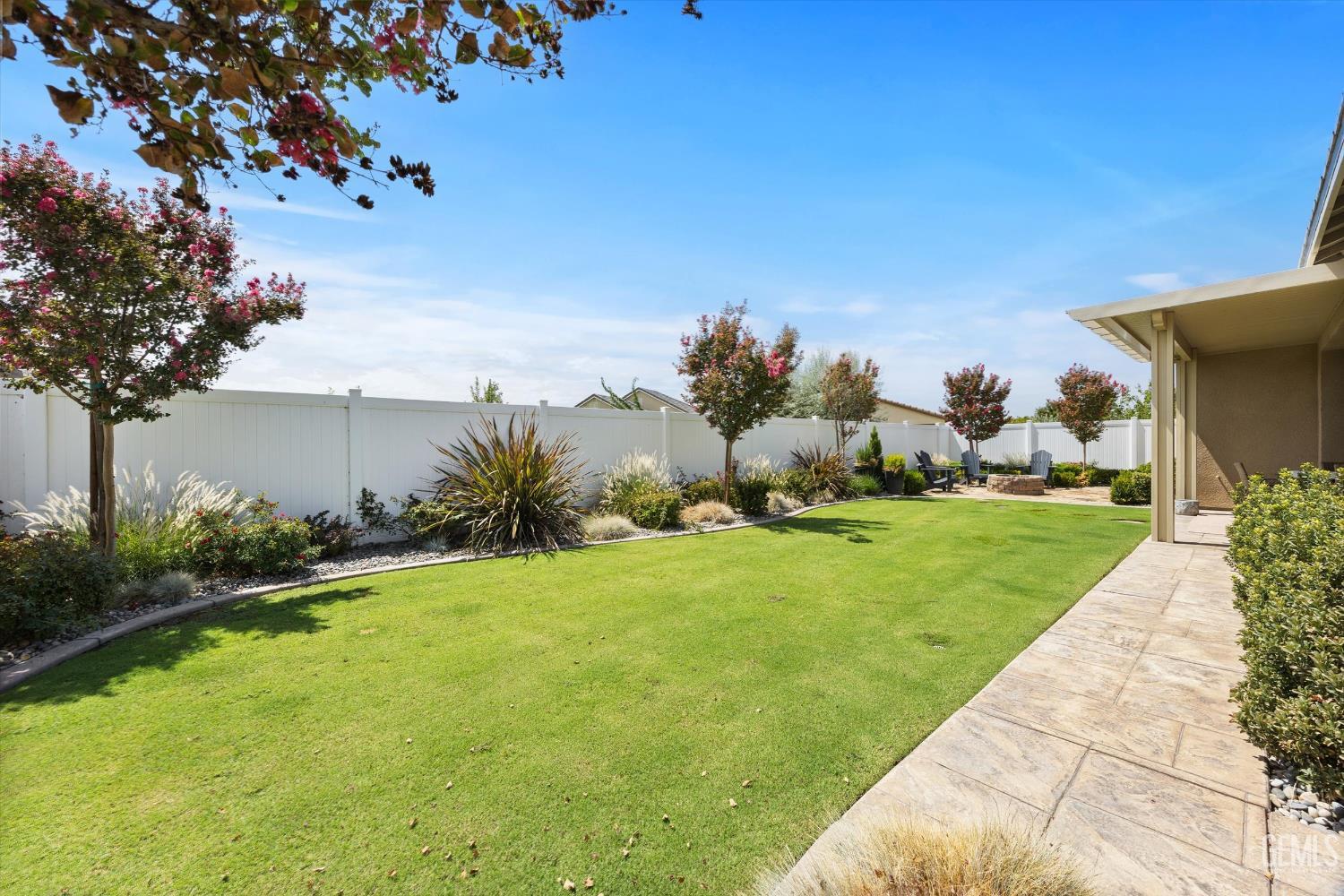 14309 Harborough Drive