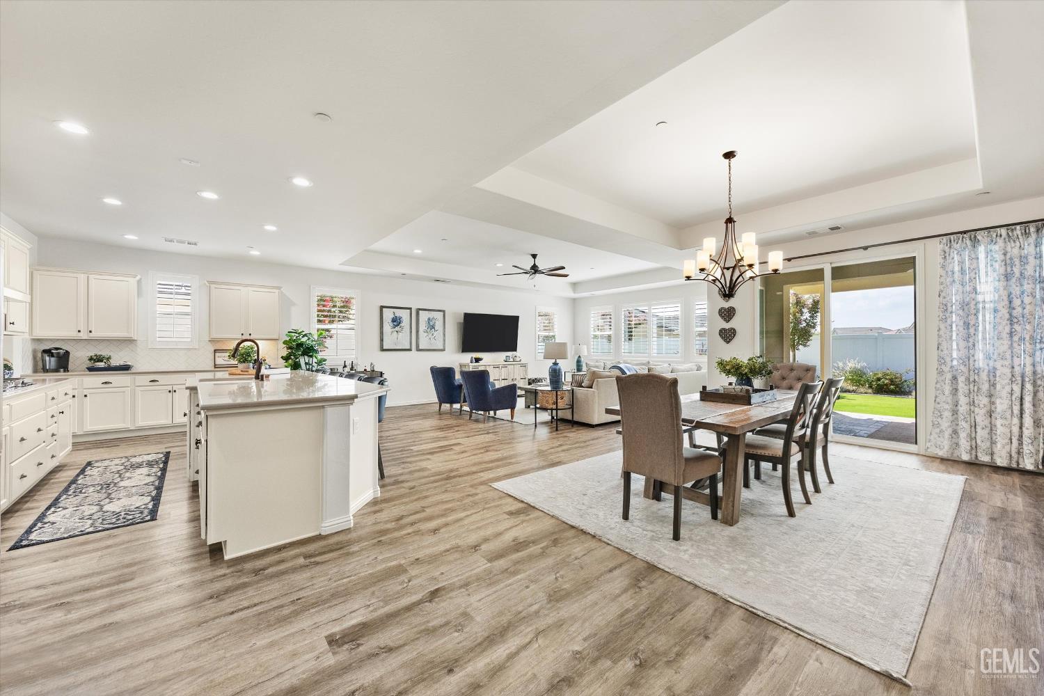 14309 Harborough Drive