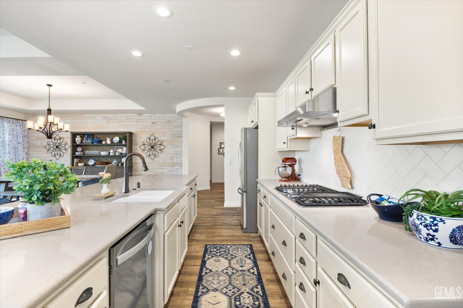 14309 Harborough Drive