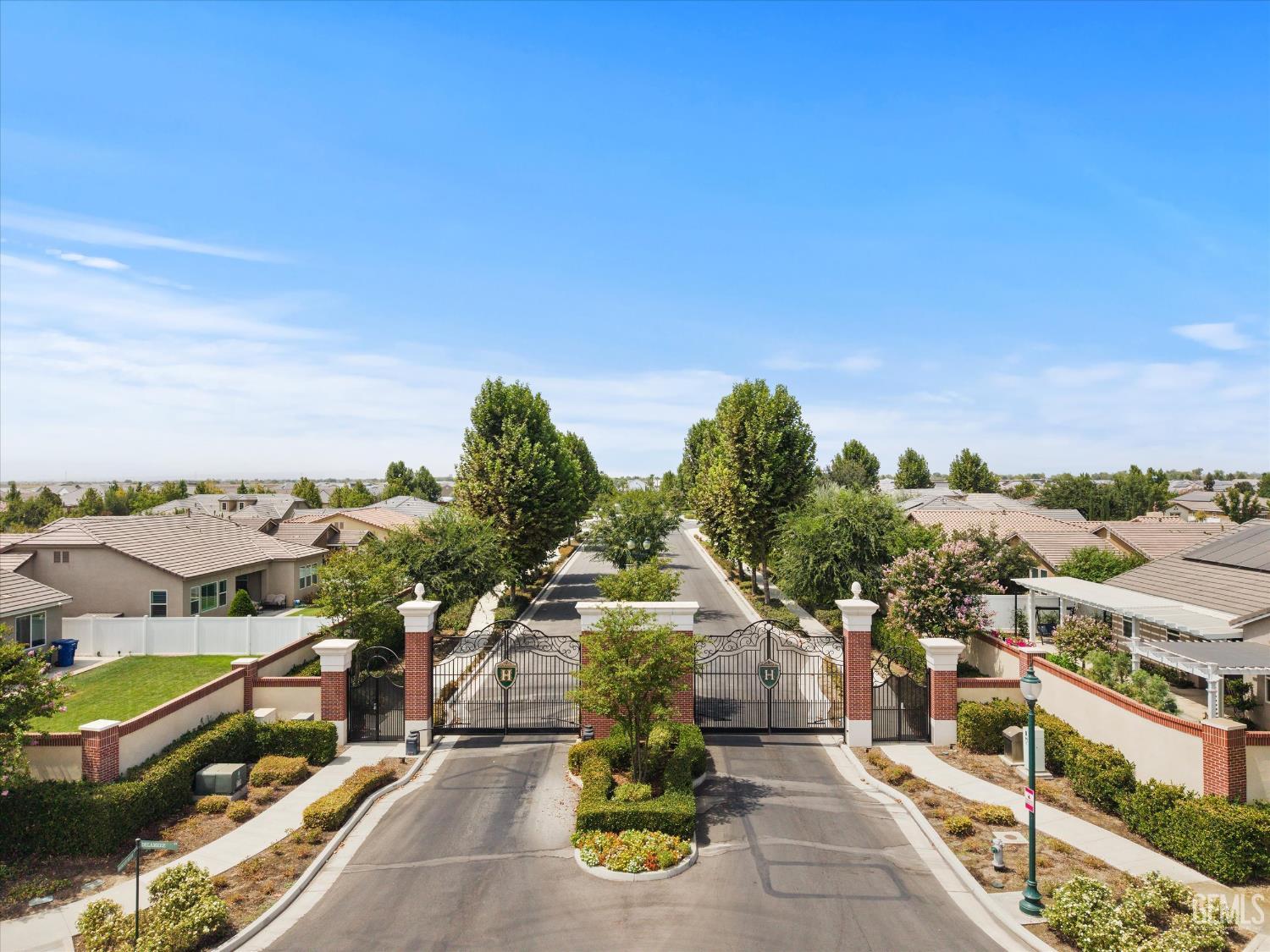 14309 Harborough Drive