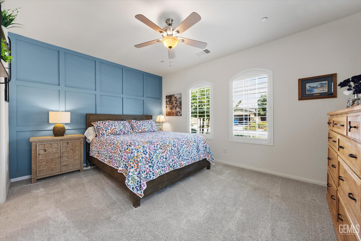 14309 Harborough Drive