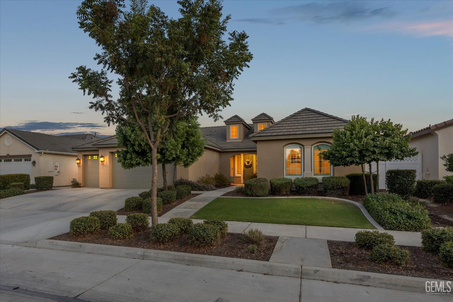 14309 Harborough Drive