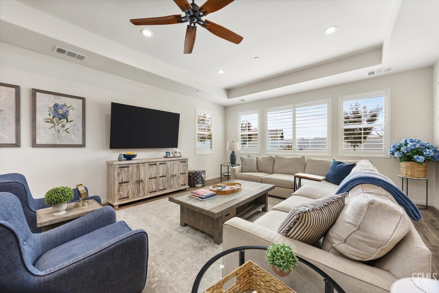 14309 Harborough Drive