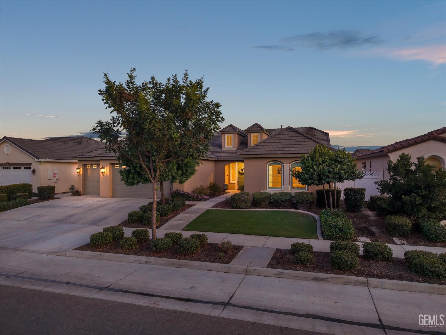 14309 Harborough Drive