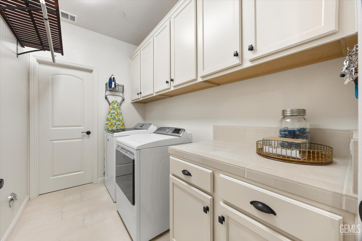 14309 Harborough Drive