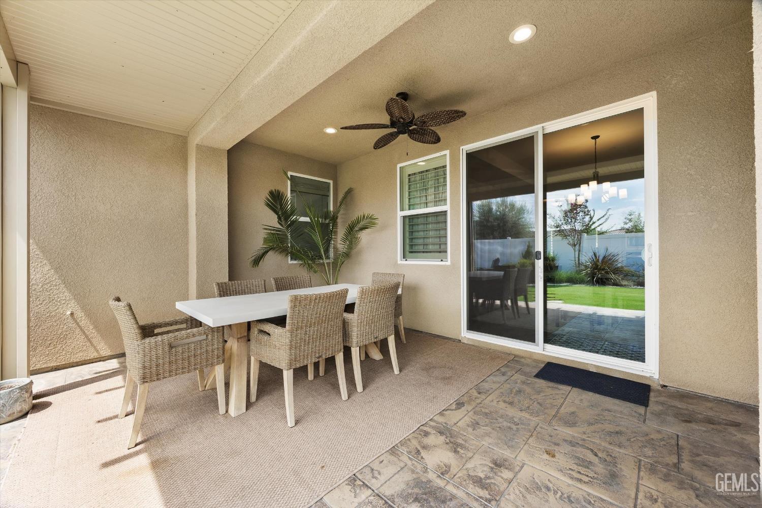 14309 Harborough Drive