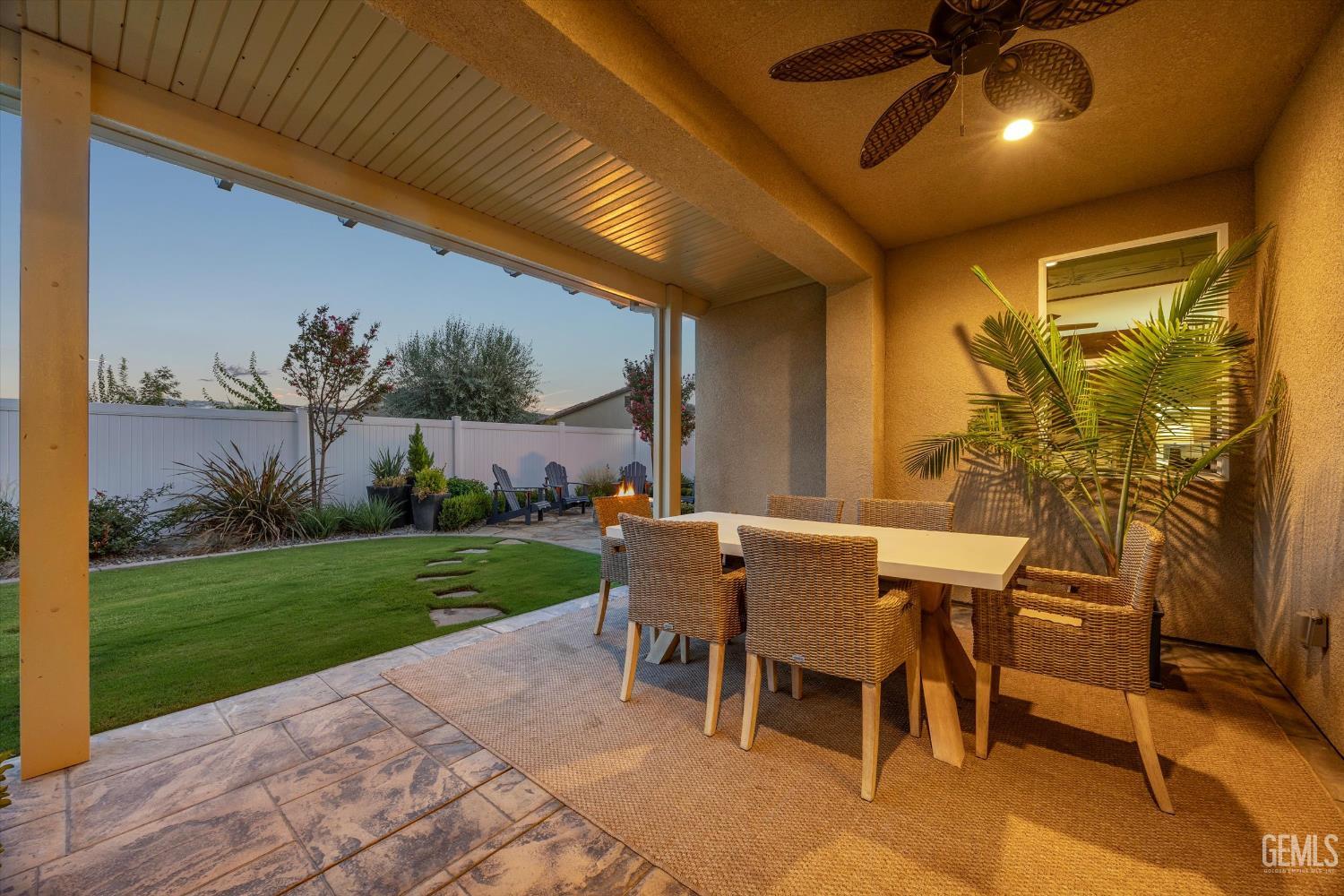 14309 Harborough Drive
