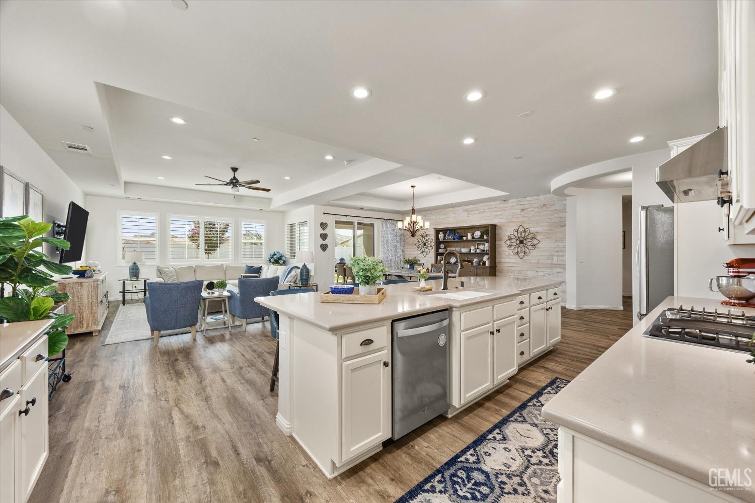 14309 Harborough Drive