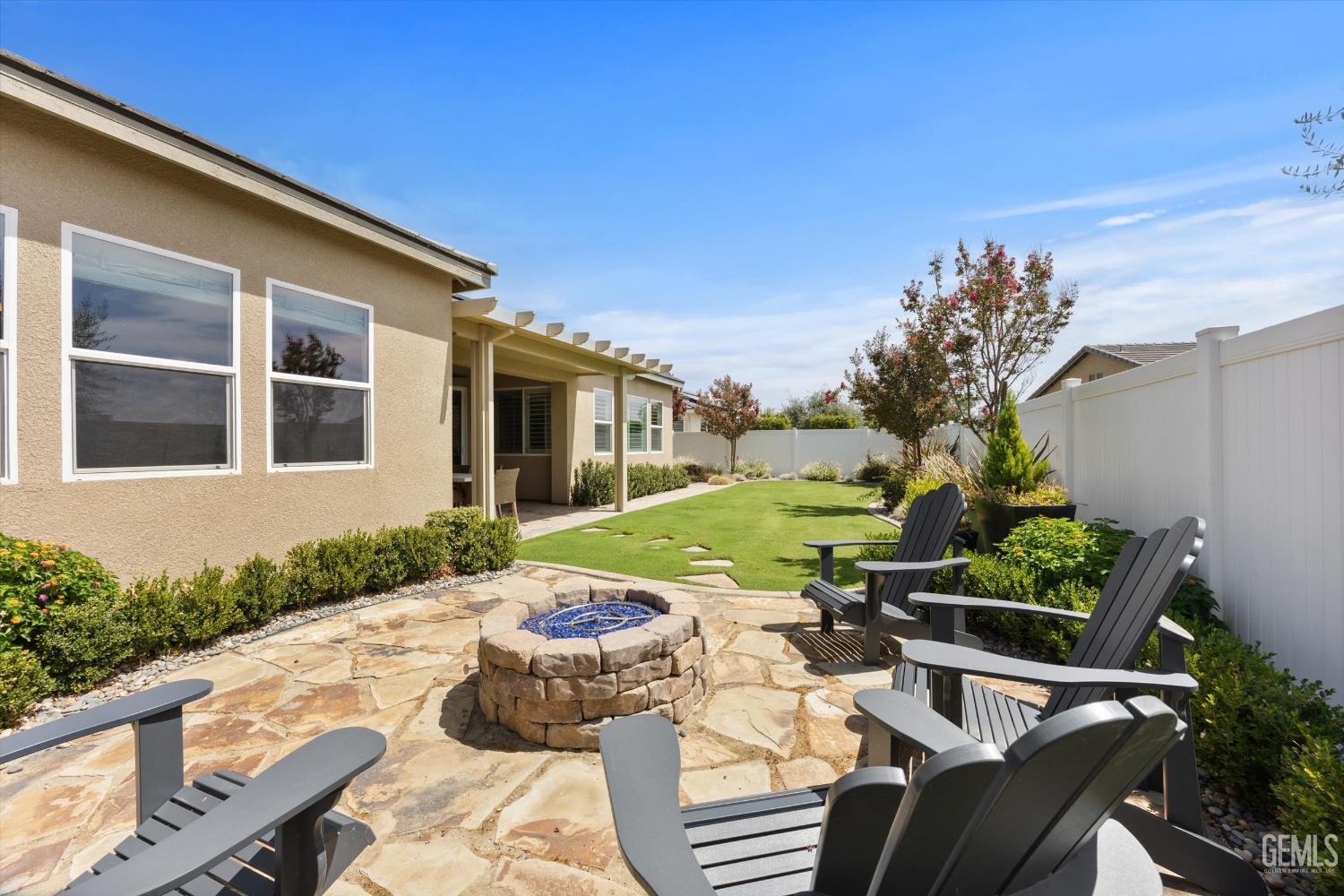 14309 Harborough Drive