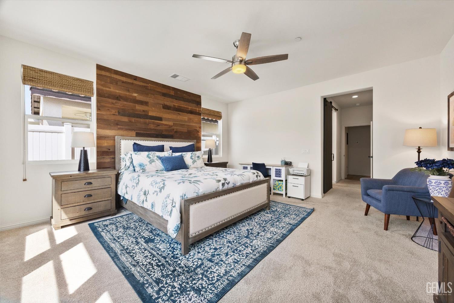 14309 Harborough Drive