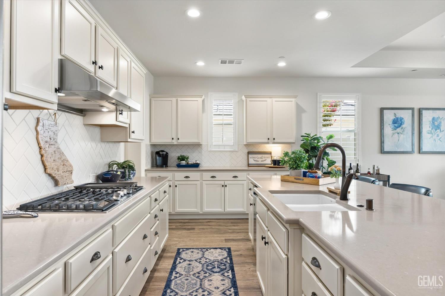 14309 Harborough Drive