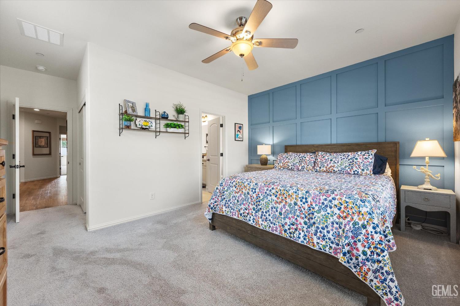 14309 Harborough Drive