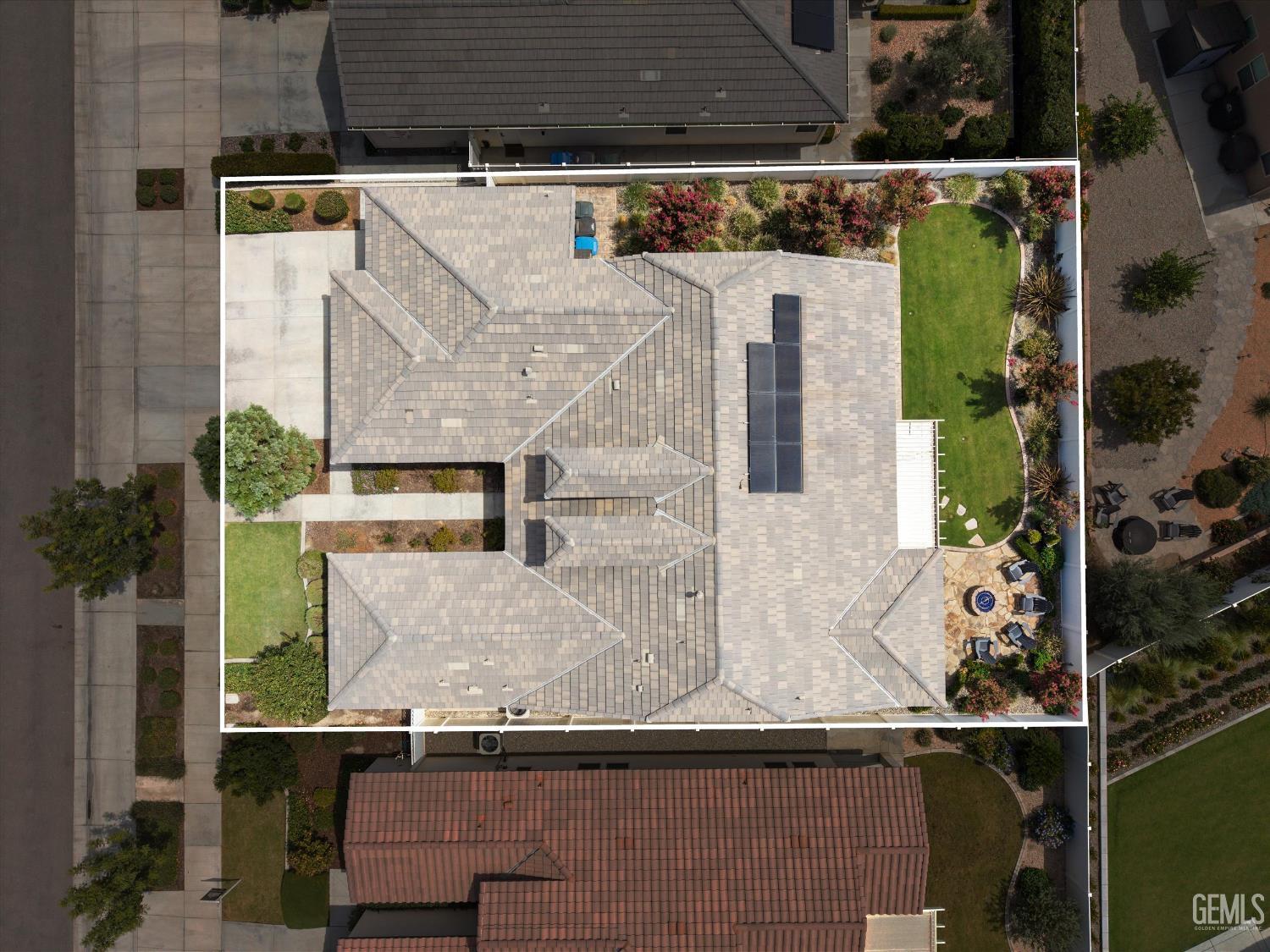 14309 Harborough Drive