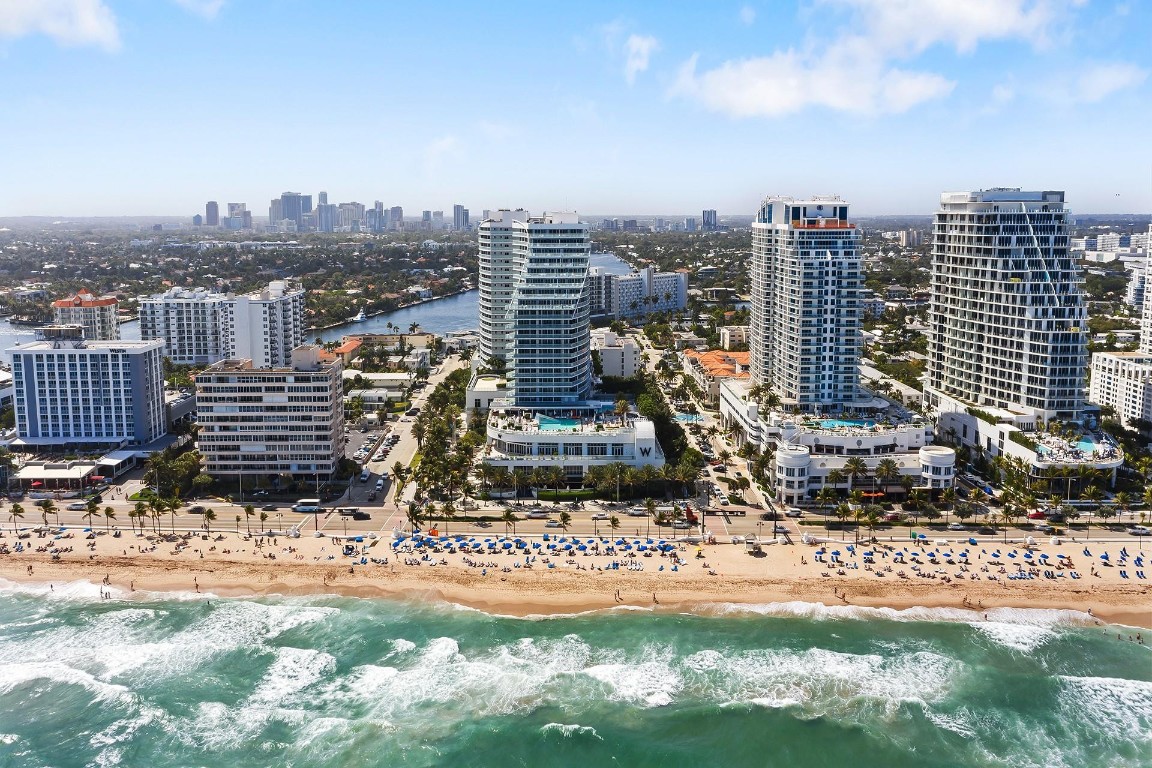 3101 Bayshore Dr 901