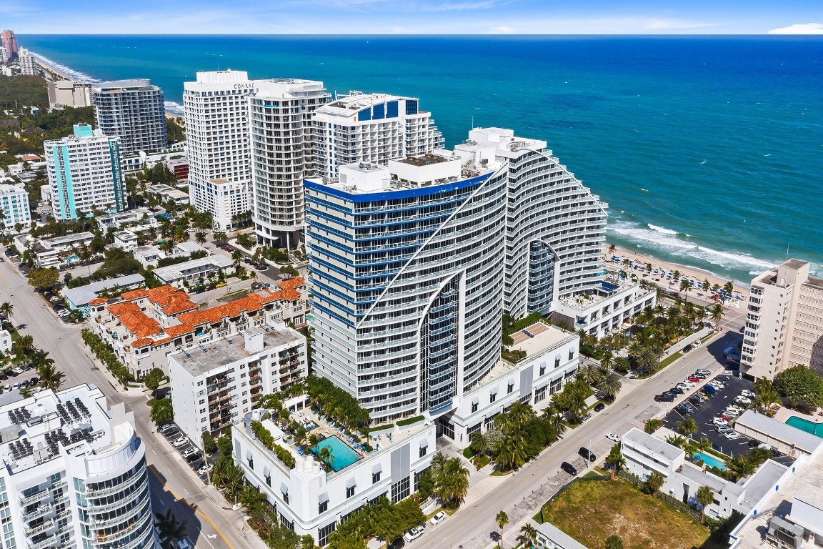 3101 Bayshore Dr 901