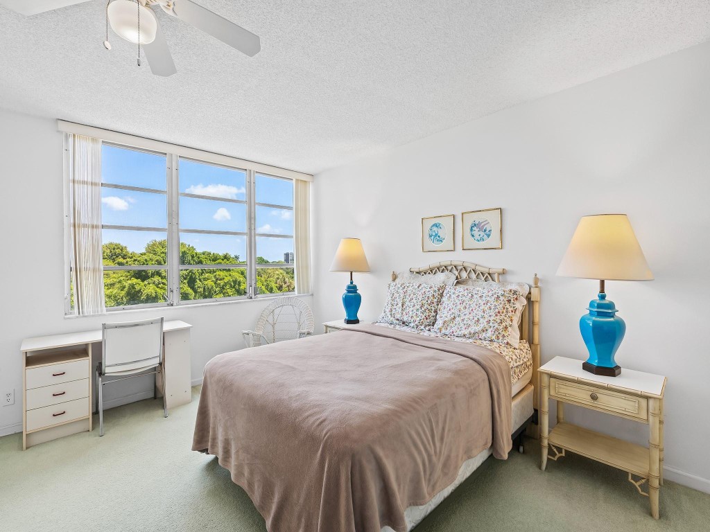 6901 Environ Blvd 4A