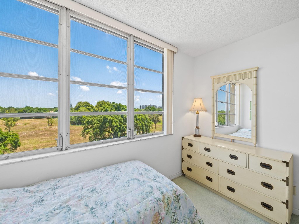 6901 Environ Blvd 4A