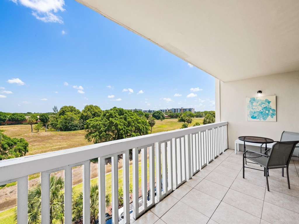 6901 Environ Blvd 4A