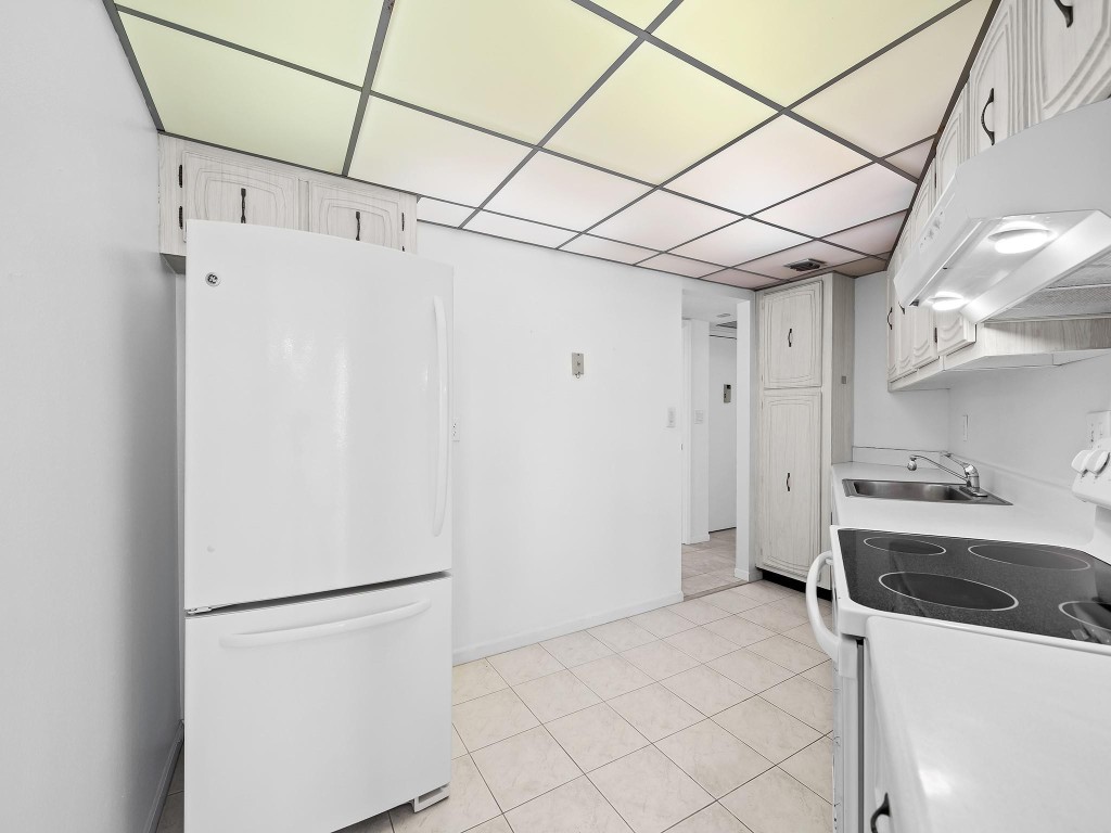 6901 Environ Blvd 4A