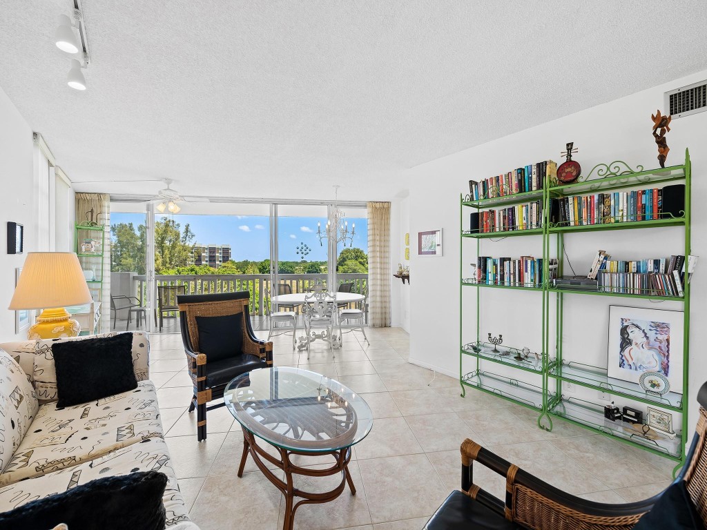 6901 Environ Blvd 4A